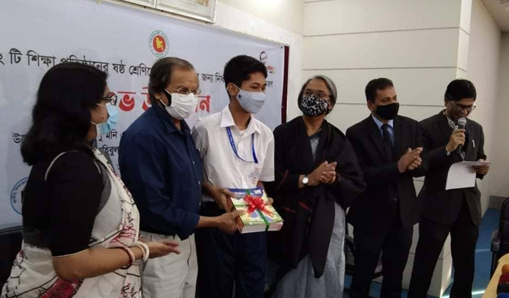 ২০২৪ সাল থেকে মাধ্যমিকে থাকছে না বিভাগ বিভাজন