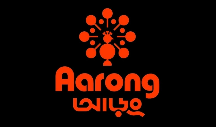 আড়ংয়ে পার্ট টাইম চাকরি, লাগবে না অভিজ্ঞতা