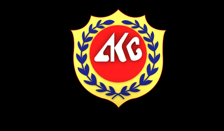 অভিজ্ঞতা ছাড়াই চাকরি দিচ্ছে আবুল খায়ের গ্রুপ