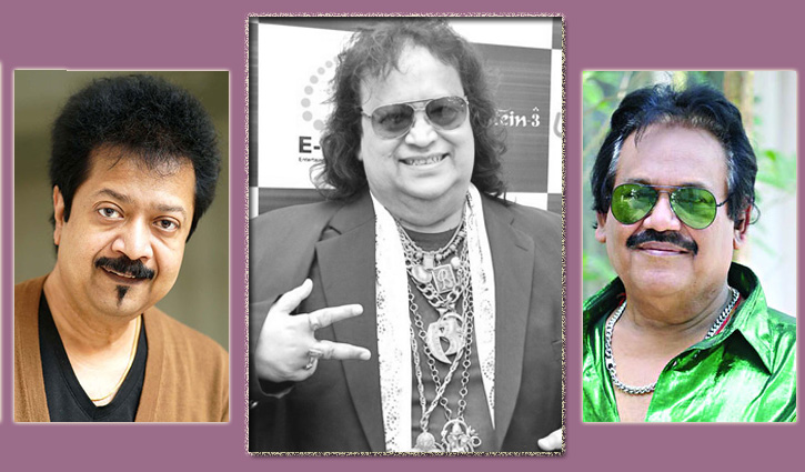 ‘শূন্যতায় বুকের ভেতরটা হাহাকার করে’