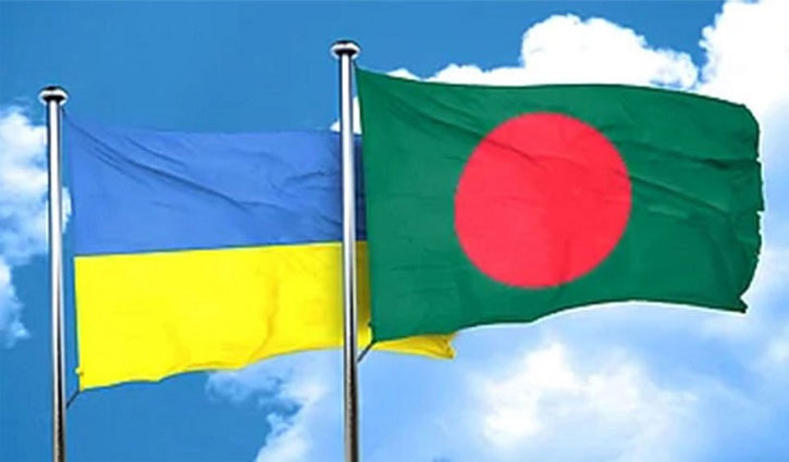 পোল্যান্ডে আশ্রয় নেওয়া বাংলাদেশিদের তথ্য সংগ্রহ শুরু