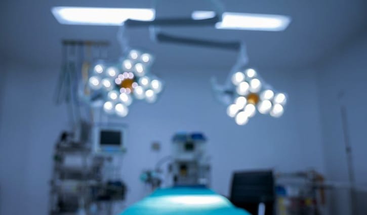 মৃত্যুর ৩০ সেকেন্ড আগে মানুষ কী চিন্তা করে?