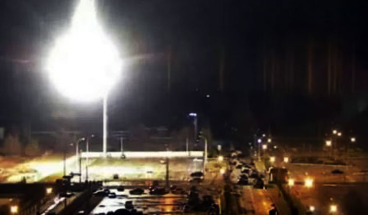 Three Russian commanders killed in Ukraine