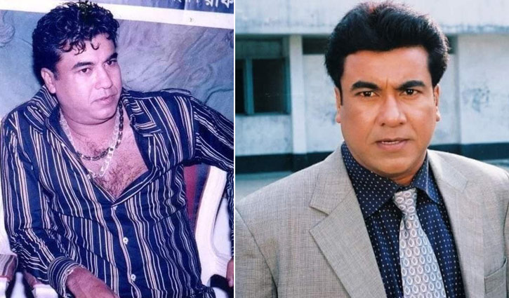 মান্নার প্রয়াণ দিবস আজ