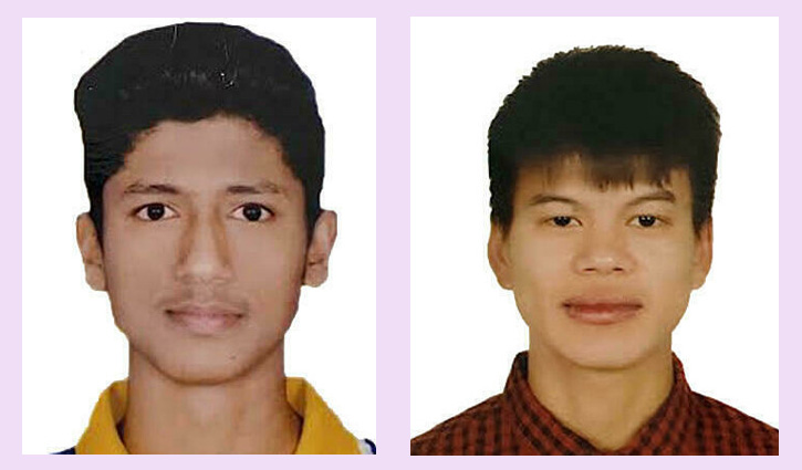 কমনওয়েলথ গেমস টেবিল টেনিসে ইতিহাস গড়লো বাংলাদেশ