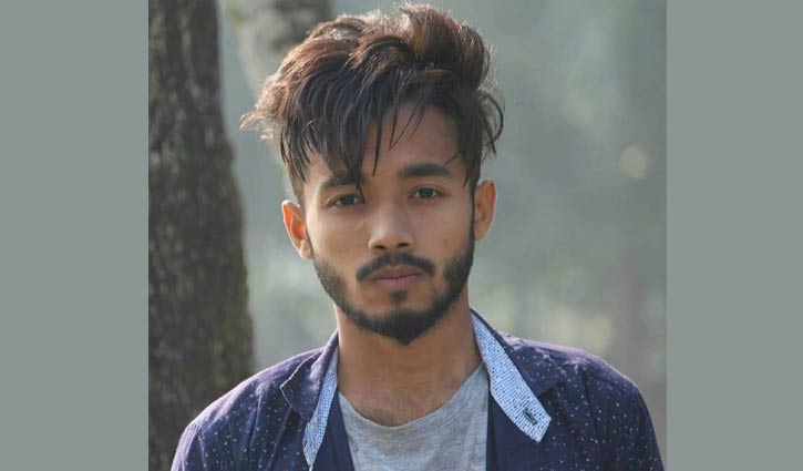 নোয়াখালীতে ছাত্রলীগ নেতাকে কুপিয়ে হত্যা