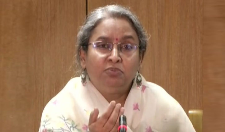 এসএসসি পরীক্ষা শুরু ১৫ সেপ্টেম্বর, এইচএসসি নভেম্বরে