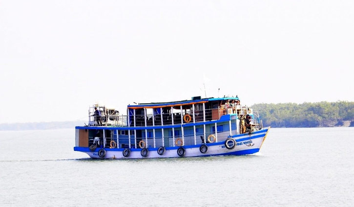 লোভনীয় প্যাকেজের ‘গভীর ফাঁদ’