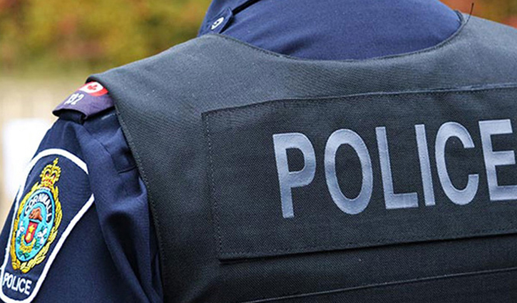 এসআই পরীক্ষা শুরু ২০ জুলাই