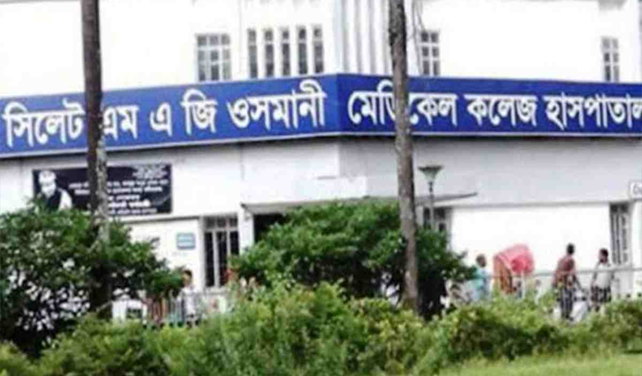 সিলেটে অজ্ঞান অবস্থায় ৫ প্রবাসী উদ্ধার, বাবা-ছেলের মৃত্যু