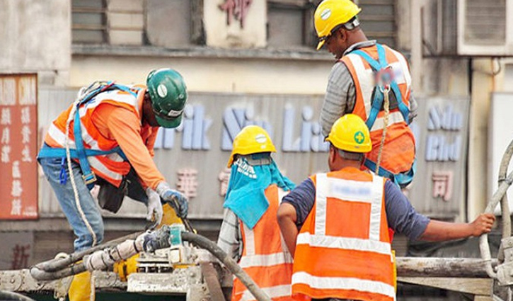 মালয়েশিয়া যাওয়ার খরচ ৭৮৯৯০ টাকা