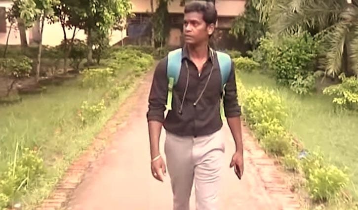 তামিলনাড়ু থেকে বরিশালে এসেও প্রেমকান্তের প্রেম অধরা তামিলনাড়ু থেকে বরিশালে এসেও প্রেমকান্তের প্রেম অধরা