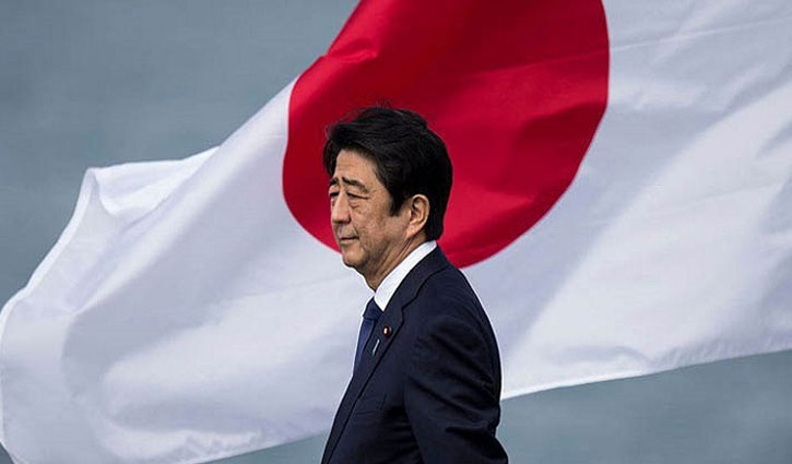 জাপানিরা শিনজো আবেকে মনে রাখবে যে কারণে