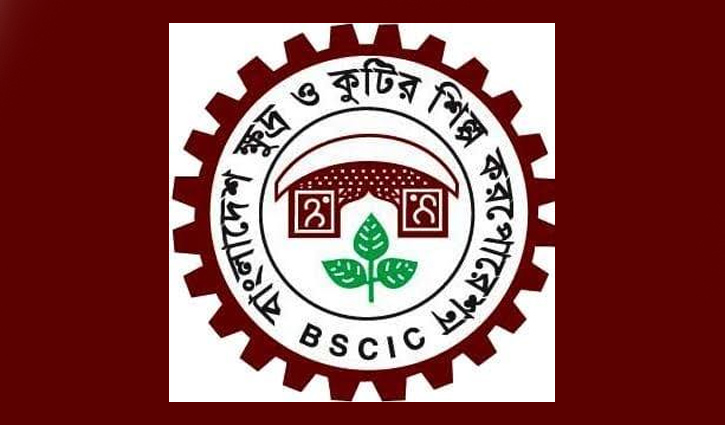 চাকরি দিচ্ছে বিসিক চাকরি দিচ্ছে বিসিক