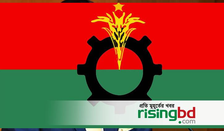 BNP spends more than earning