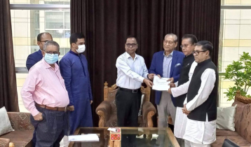 Awami League earns three folds more than expenditure