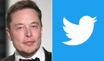 Twitter sues Elon Musk over $44bn takeover deal
