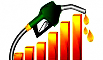 Fuel price hike has impacts at all sides