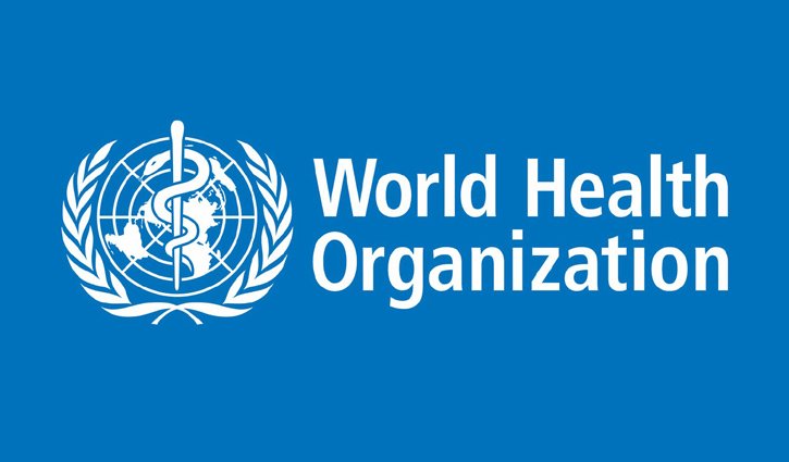 WHO declares highest alert over Monkeypox outbreak