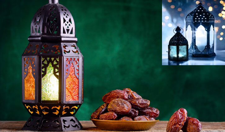 সেহরি-ইফতার-তারাবিতে লোডশেডিং না দেওয়ার নির্দেশ