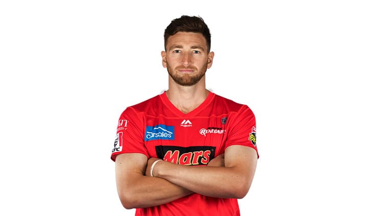 ইংল্যান্ড টি-টোয়েন্টি দলে নতুন মুখ ৩৪ বছর বয়সী গ্লিসন ইংল্যান্ড টি-টোয়েন্টি দলে নতুন মুখ ৩৪ বছর বয়সী গ্লিসন