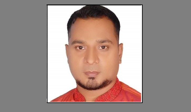 পুরনো মামলায় ছাত্রদল নেতা গ্রেপ্তার পুরনো মামলায় ছাত্রদল নেতা গ্রেপ্তার