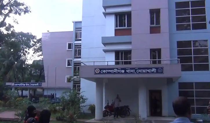 পাঁচ বছরের শিশুকে ধর্ষণচেষ্টায় মামলা পাঁচ বছরের শিশুকে ধর্ষণচেষ্টায় মামলা