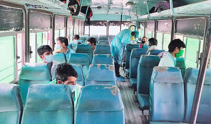 যানবাহনে ডাস্টবিন চাই যানবাহনে ডাস্টবিন চাই