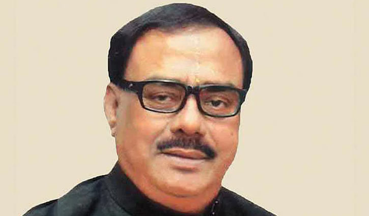 রাশিয়া ২ লাখ টন গম রপ্তানির প্রস্তাব দিয়েছে: খাদ্যমন্ত্রী