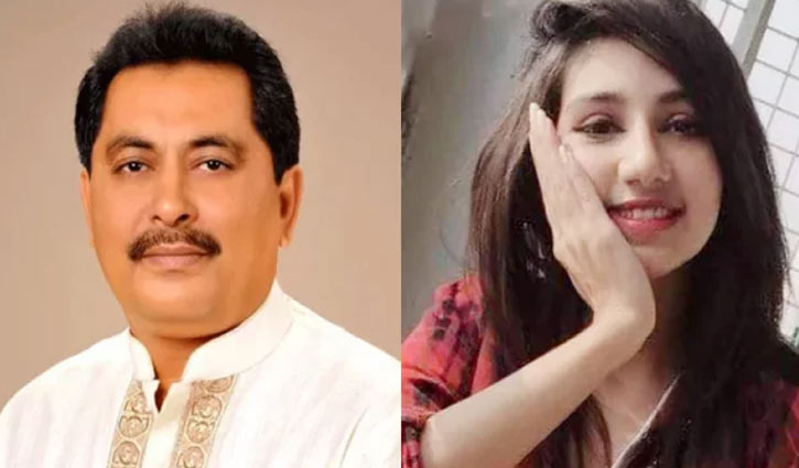 টিপু-প্রীতি হত্যা: নাসির ফের রিমান্ডে, মারুফ কারাগারে