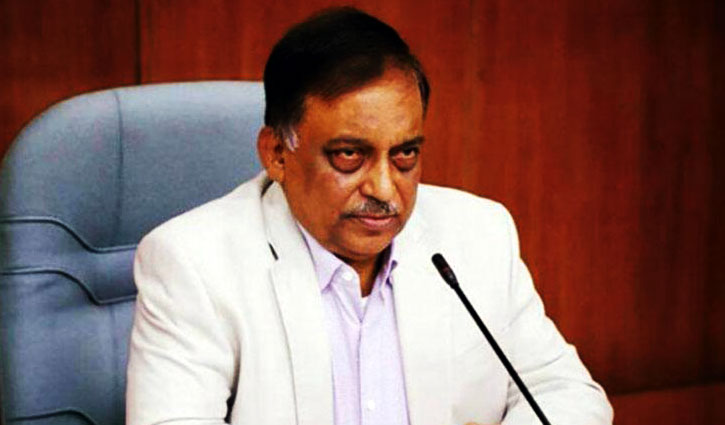 ‘টিপু-প্রীতি হত্যার সঙ্গে জড়িতদের দ্রুত ধরা হবে’