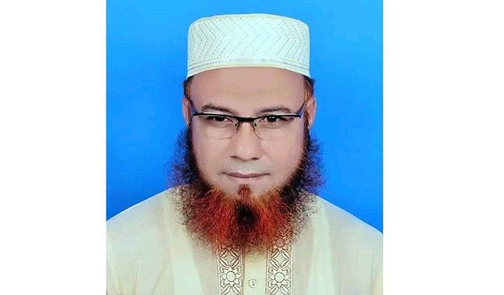 স্কুলছাত্রীকে ধর্ষণের অভিযোগে প্রভাষক গ্রেপ্তার