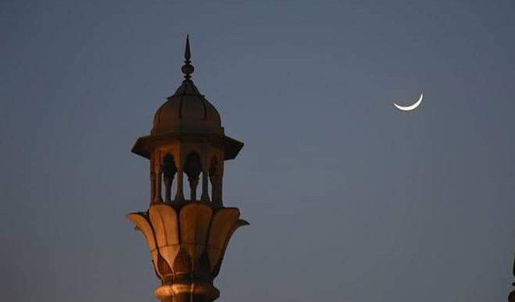 সিঙ্গাপুর ও অস্ট্রেলিয়ায় ঈদ সোমবার