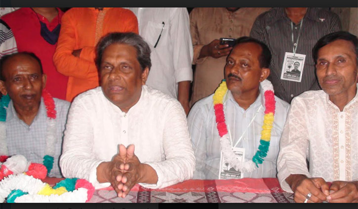 গোপালগঞ্জে আরো দুই মেয়র প্রার্থী সরে দাঁড়ালেন, বাকী রইলো ৬