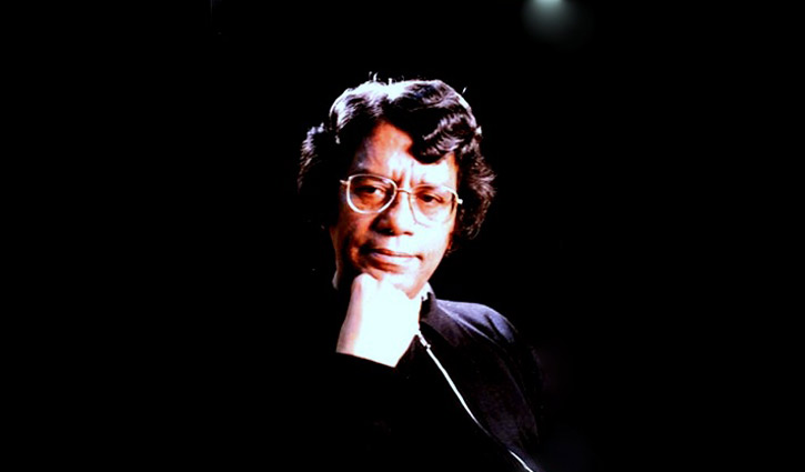 হুমায়ুন আজাদ হত্যা মামলার রায় কাল, আগ্রহ নেই ভাইয়ের