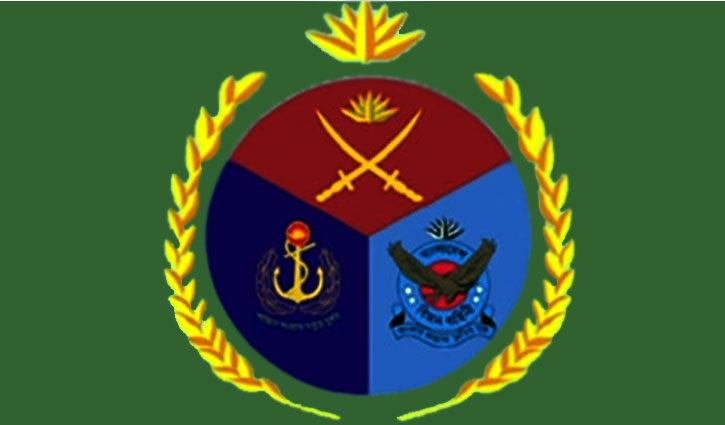 গুরুতর আহতদের সেনাবাহিনীর হেলিকপ্টারে ঢাকায় আনা হচ্ছে: আইএসপিআর