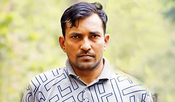 টিপু-প্রীতি হত্যা: শুটার মাসুমের স্বীকারোক্তিমূলক জবানবন্দি