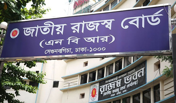 ফলসহ বিলাসবহুল আমদানি পণ্যে শুল্ক আরোপ ফলসহ বিলাসবহুল আমদানি পণ্যে শুল্ক আরোপ