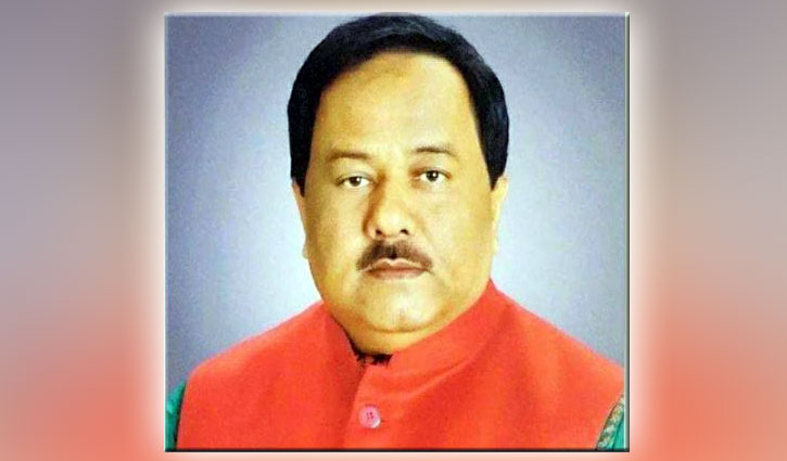 নির্মল রঞ্জন গুহ’র কফিনে শেষ শ্রদ্ধা ১ জুলাই নির্মল রঞ্জন গুহ’র কফিনে শেষ শ্রদ্ধা ১ জুলাই