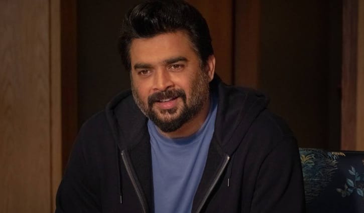 বলিউড বনাম দক্ষিণী সিনেমা, মাধবন যা বললেন