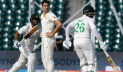 অস্ট্রেলিয়া সিরিজে পাকিস্তানের লাভের সব রেকর্ড ভেঙে গেছে
