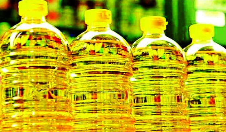 ভোজ‌্য তেল সরবরা‌হে অস্থিরতা কমেনি, তবে দাম কিছুটা ক‌মে‌ছে