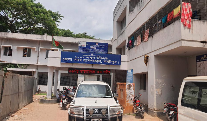 মেঘনায় জেলে-পুলিশ সংঘর্ষে নিহত ১, আহত ৫