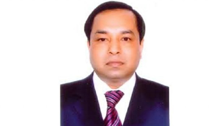 পিকে হালদারসহ ১০ জনের বিরুদ্ধে গ্রেপ্তারি পরোয়ানা