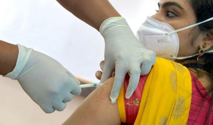 বুস্টার ডোজ নিয়েছেন ৮৫ লাখেরও বেশি মানুষ