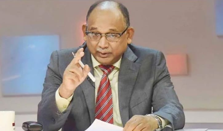 টিকিট ছাড়া ভ্রমণ করা যাত্রীরা আমার আত্মীয় নন: রেলমন্ত্রী