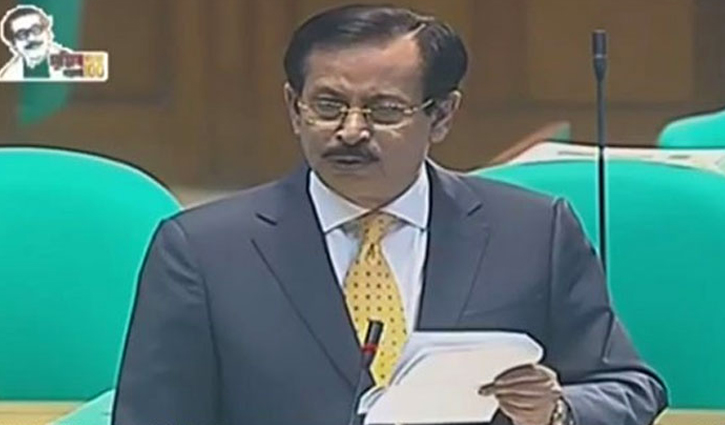 শ্রীলঙ্কা নয়, বাংলাদেশ সুইজারল্যান্ড হবে: শেখ সেলিম 