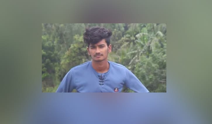 শিক্ষককে পিটিয়ে হত্যা: আসামি জিতু গ্রেপ্তার শিক্ষককে পিটিয়ে হত্যা: আসামি জিতু গ্রেপ্তার