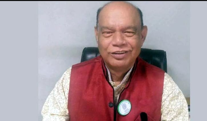 মুকুল বোসের মরদেহ নিয়ে ঢাকার পথে ইউএস-বাংলার ফ্লাইট মুকুল বোসের মরদেহ নিয়ে ঢাকার পথে ইউএস-বাংলার ফ্লাইট