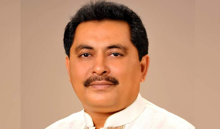 রাজধানীতে দুর্বৃত্তের গুলিতে আ.লীগ নেতাসহ দুজন নিহত